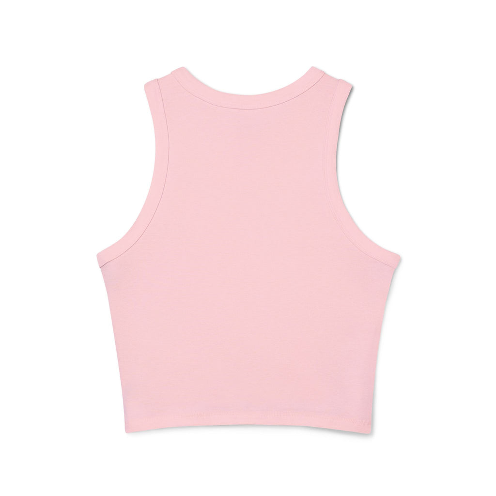 Racer Tank