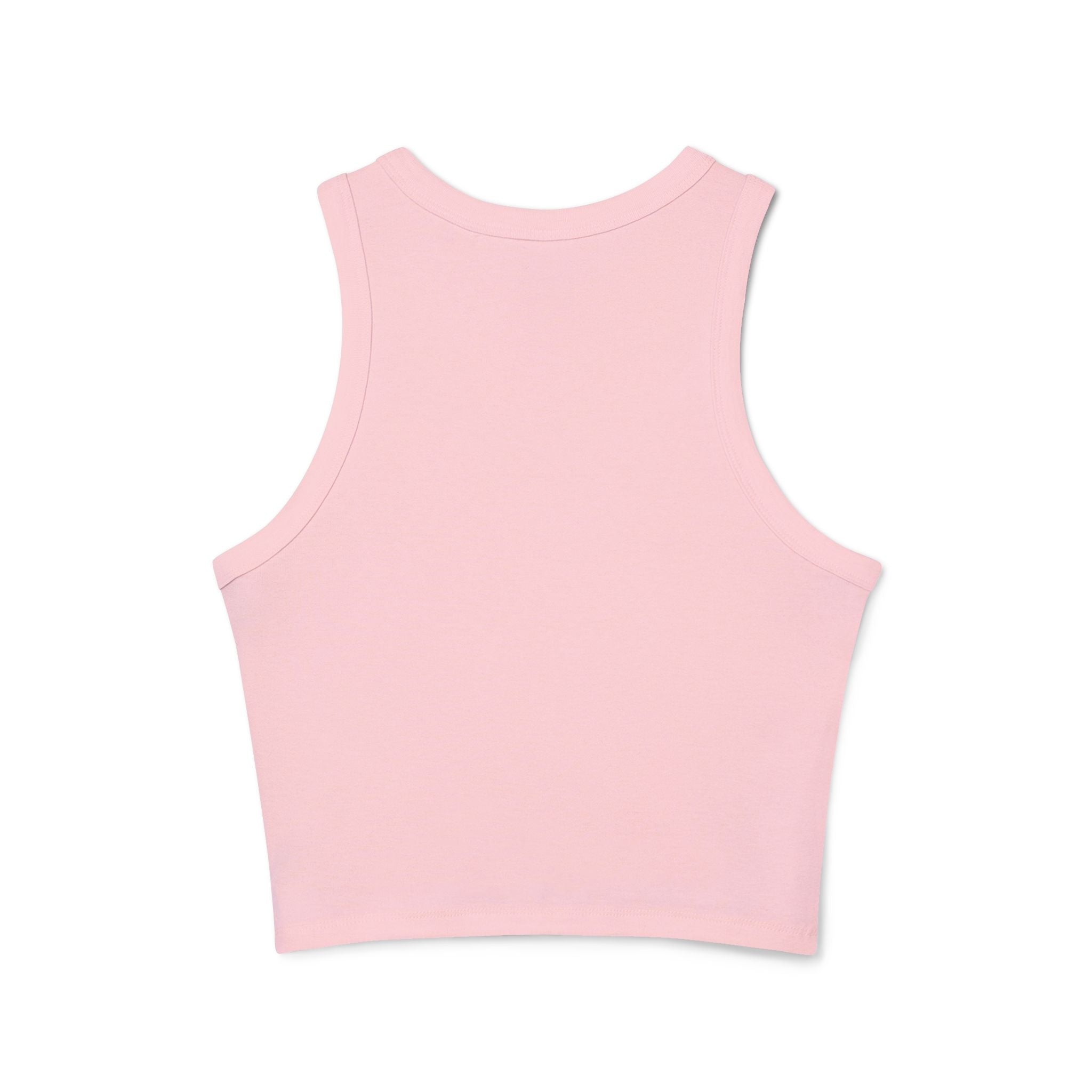 Racer Tank
