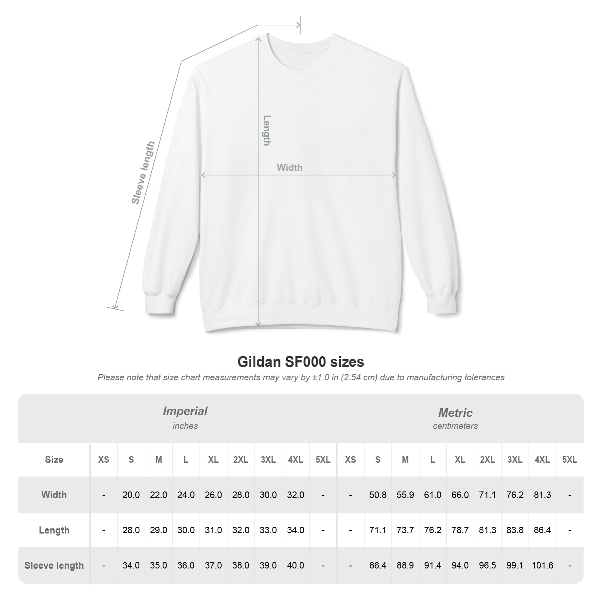 Expat Life Crewneck Sweatshirt — Women's Travel Cityscape Graphic