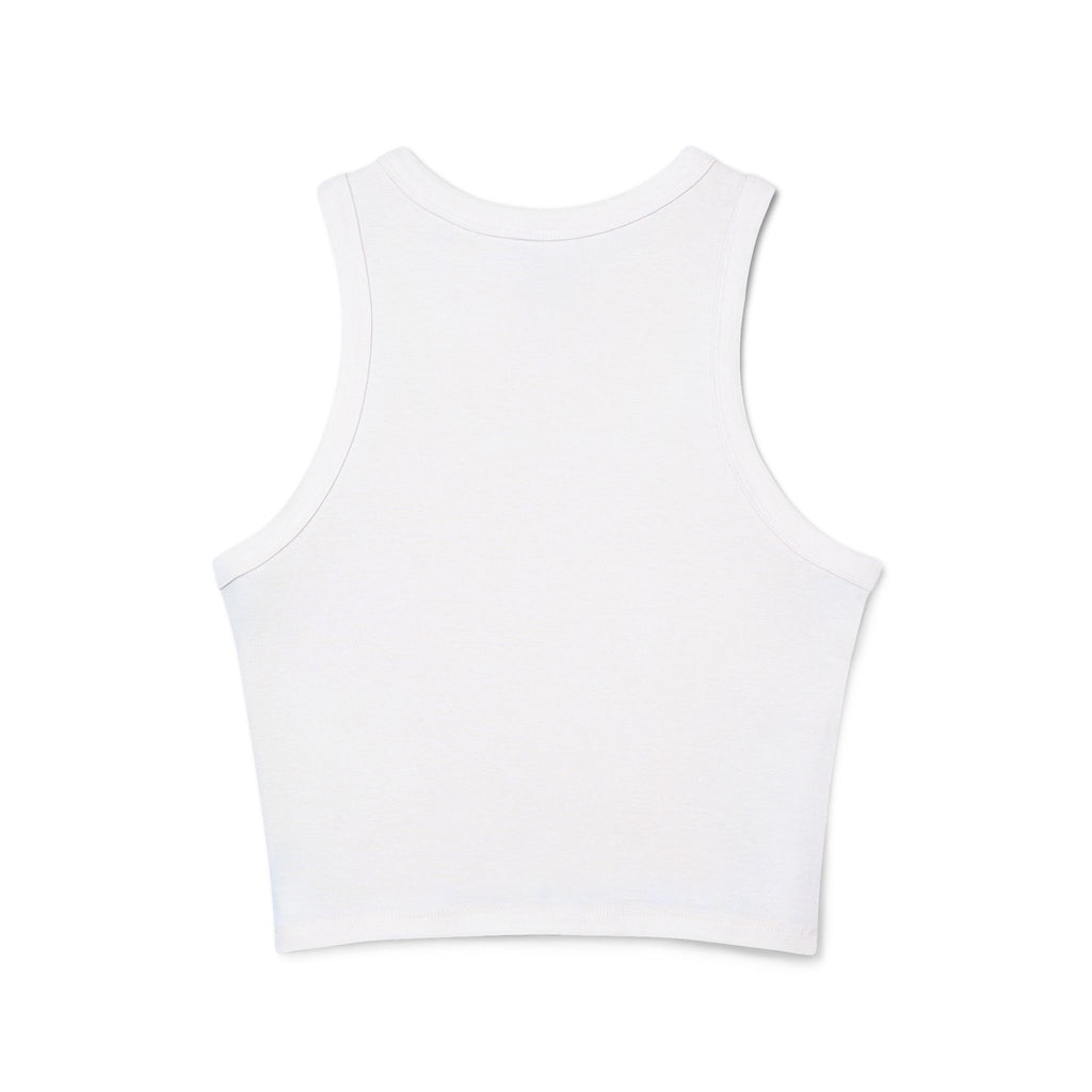 Racer Tank