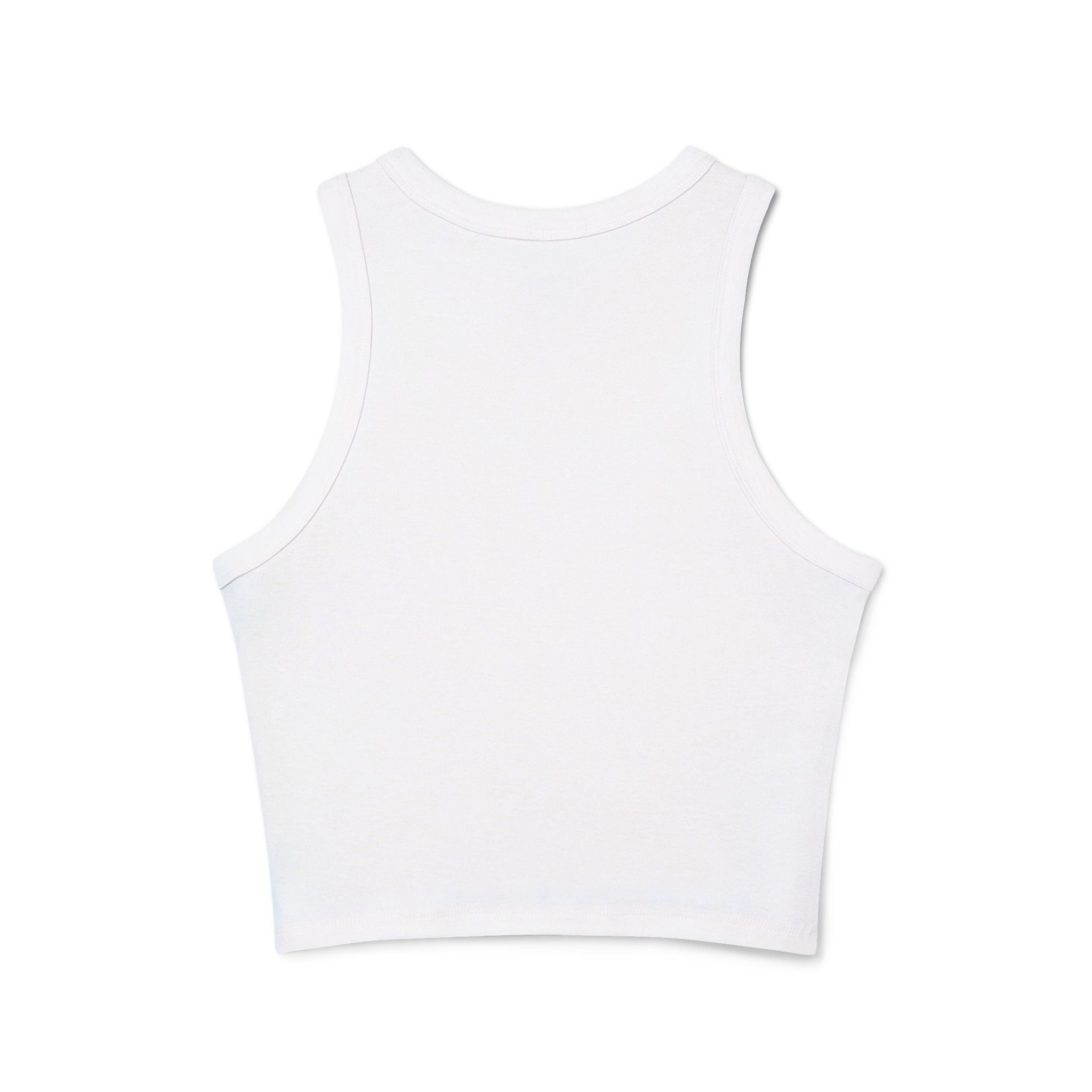 Racer Tank