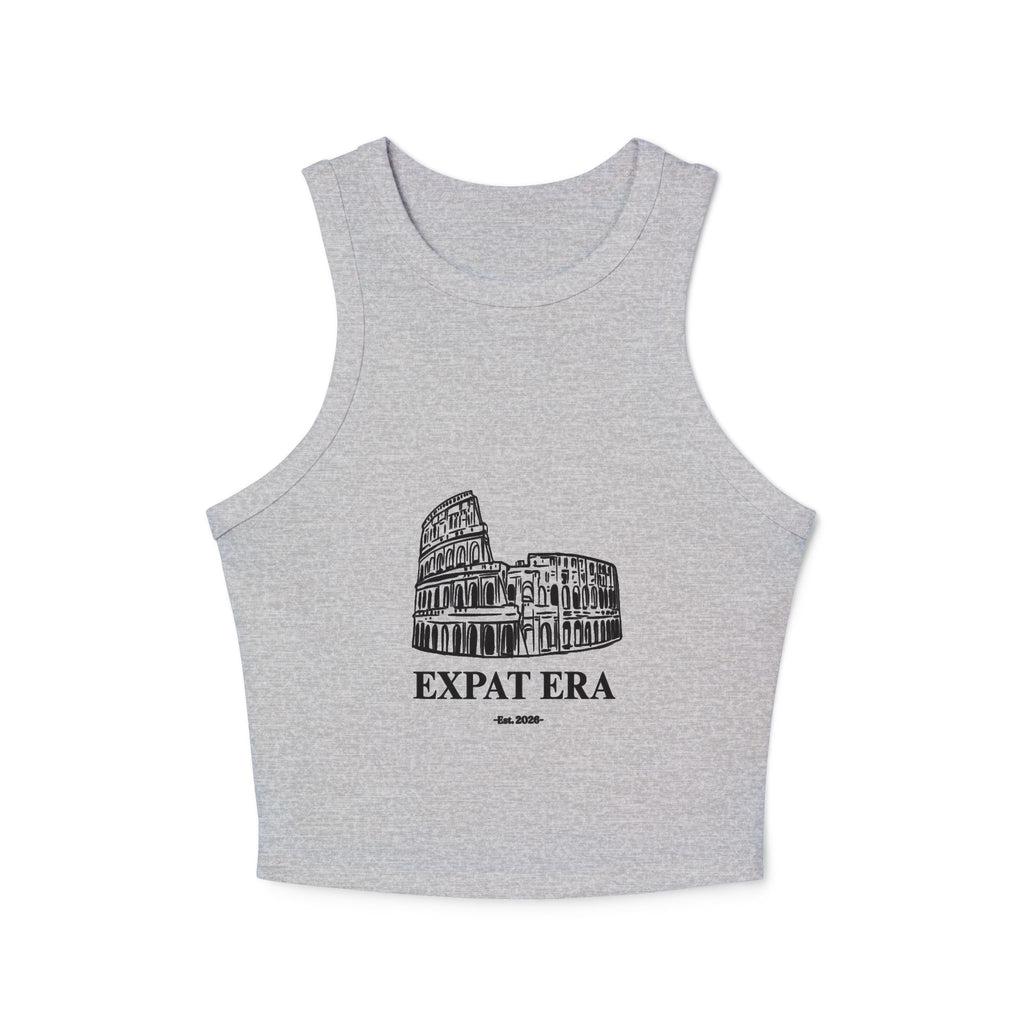 Racer Tank