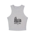 Racer Tank