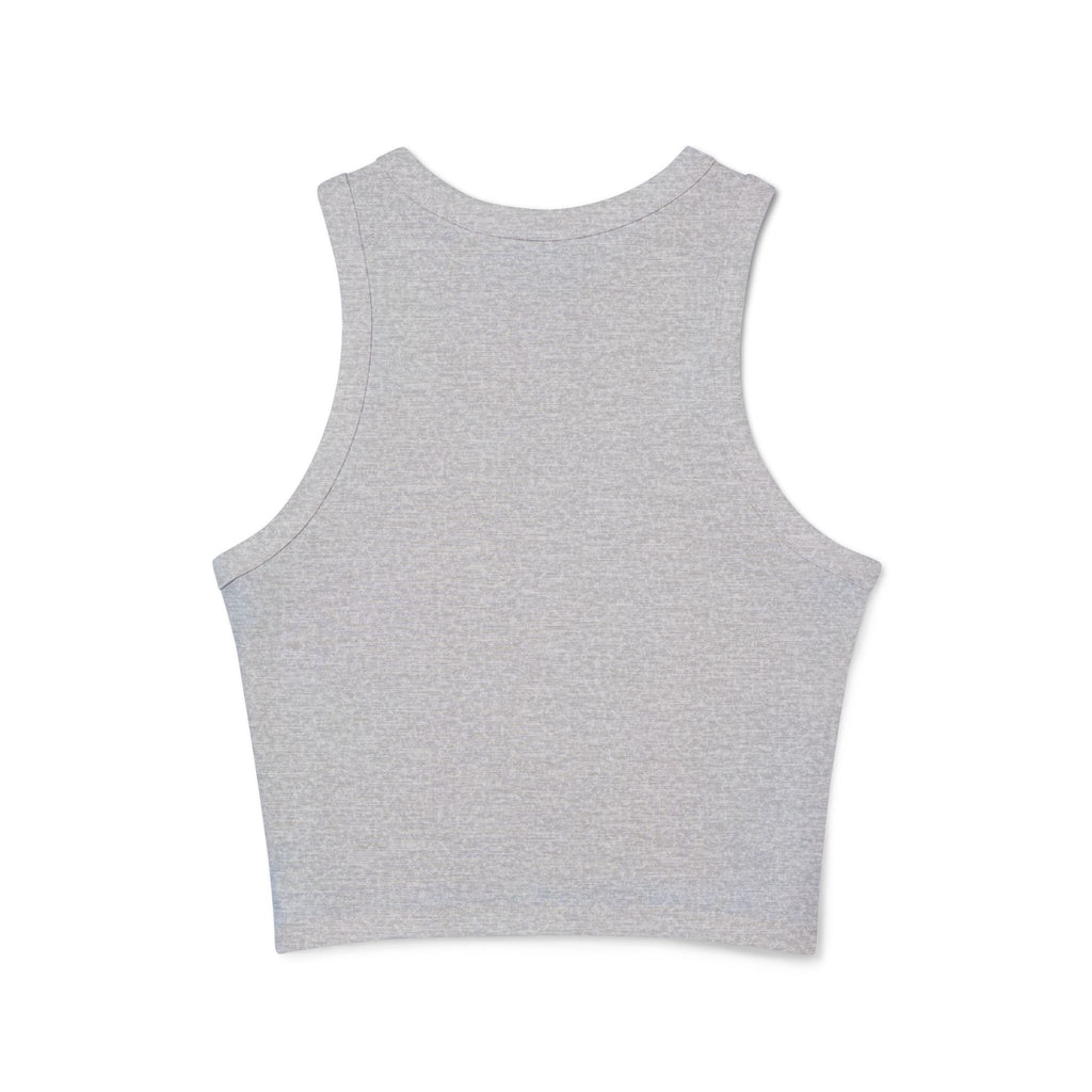 Racer Tank