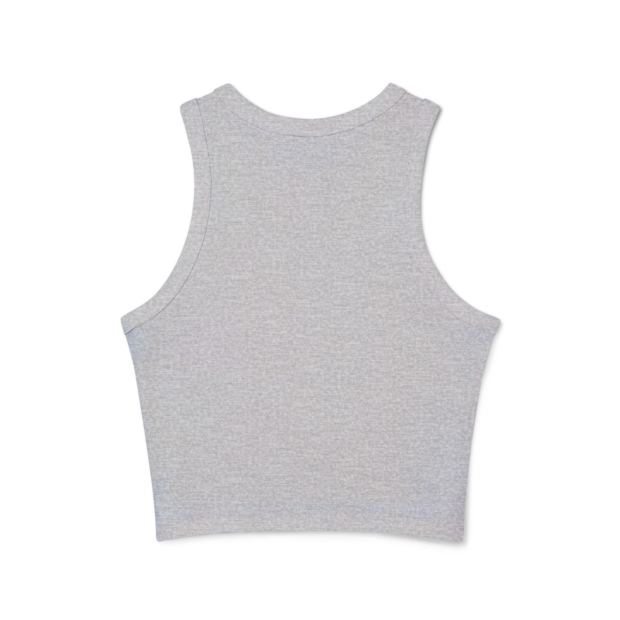 Racer Tank